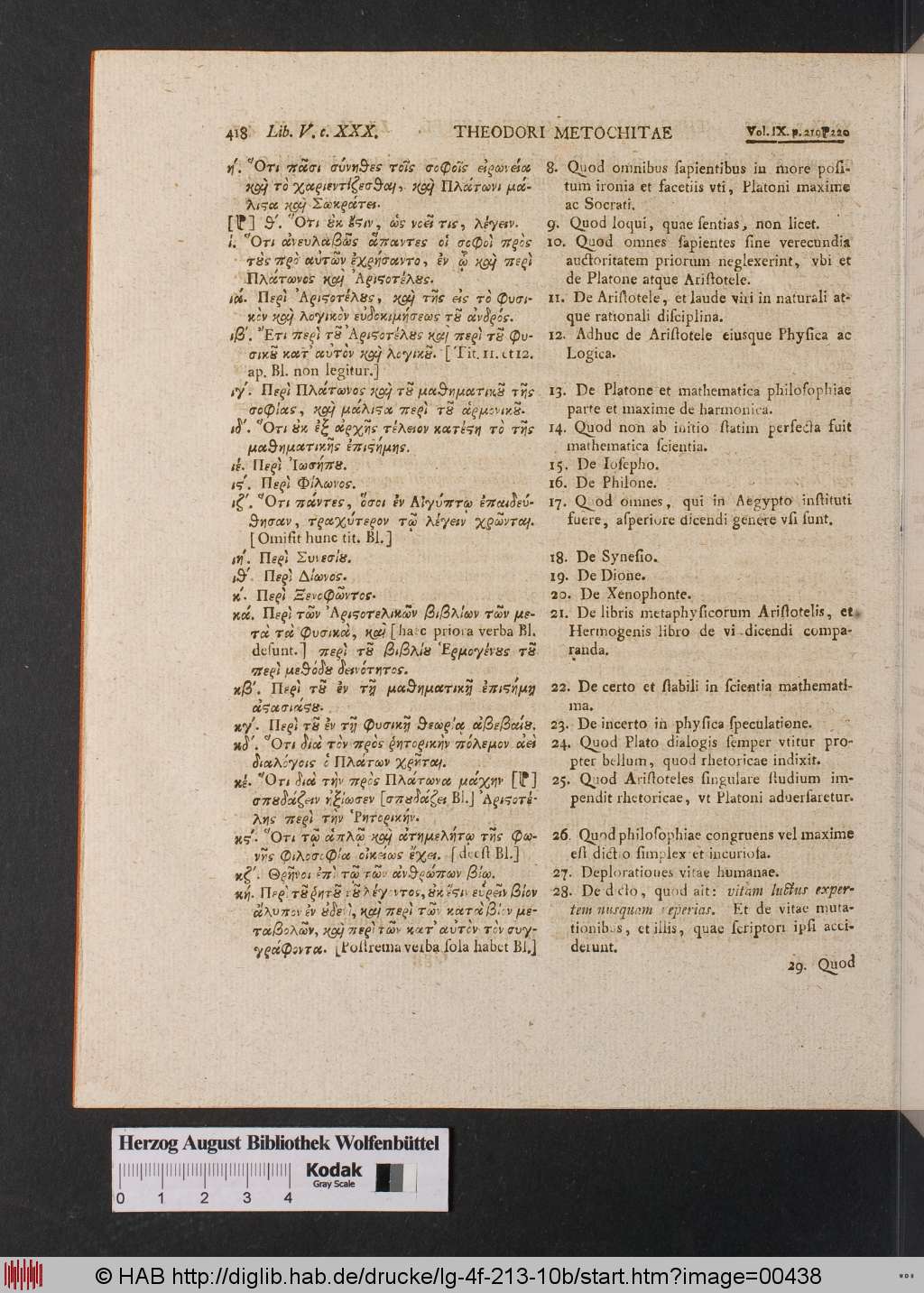 http://diglib.hab.de/drucke/lg-4f-213-10b/00438.jpg