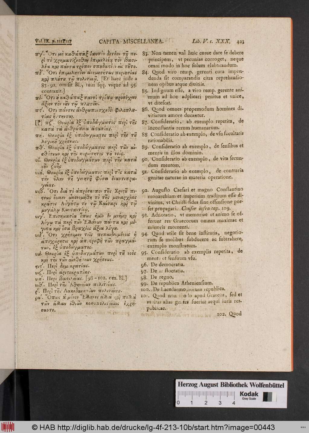 http://diglib.hab.de/drucke/lg-4f-213-10b/00443.jpg