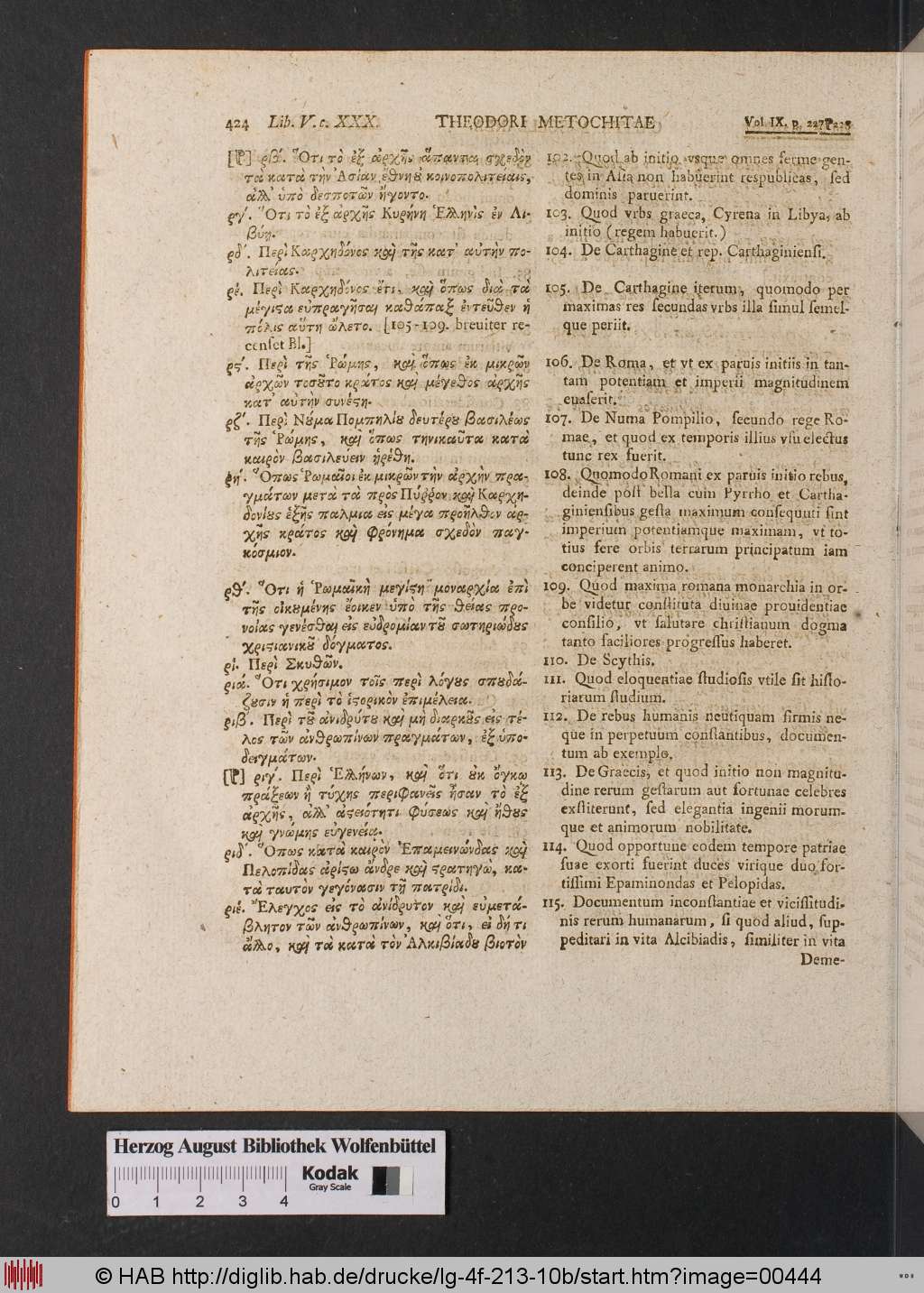 http://diglib.hab.de/drucke/lg-4f-213-10b/00444.jpg