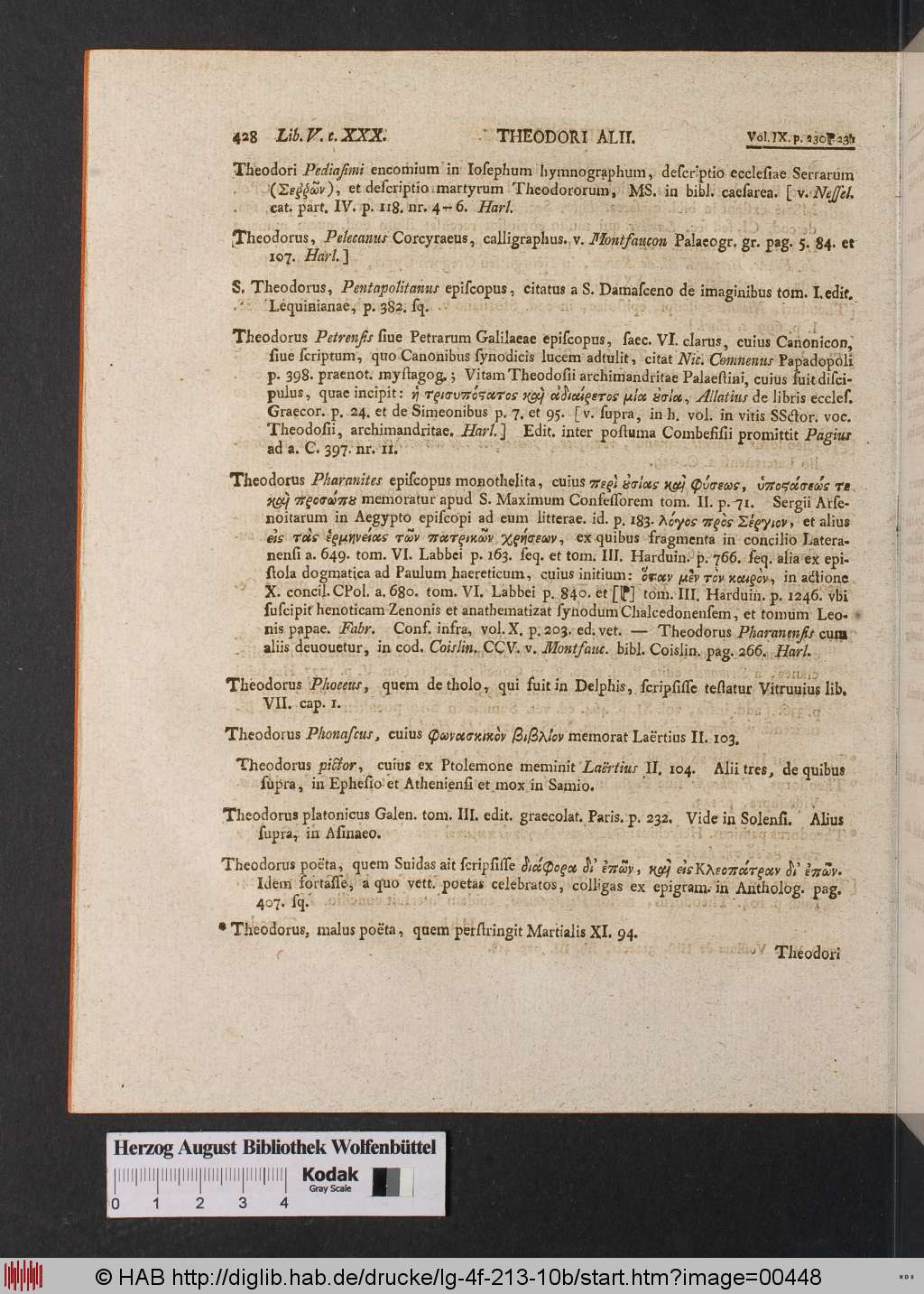 http://diglib.hab.de/drucke/lg-4f-213-10b/00448.jpg