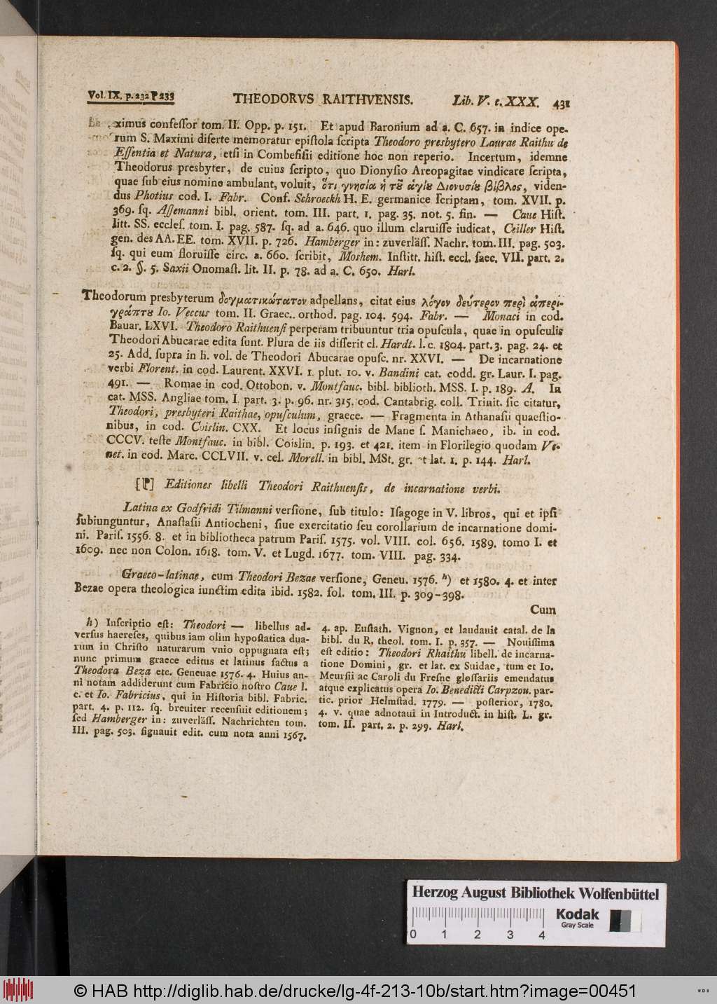 http://diglib.hab.de/drucke/lg-4f-213-10b/00451.jpg