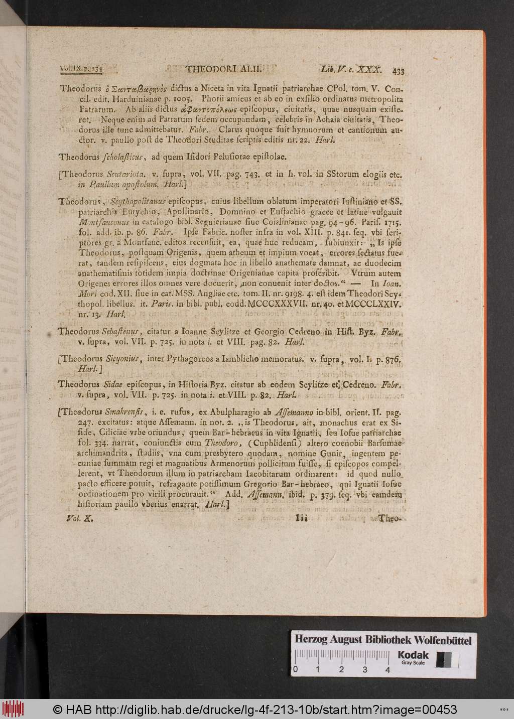 http://diglib.hab.de/drucke/lg-4f-213-10b/00453.jpg