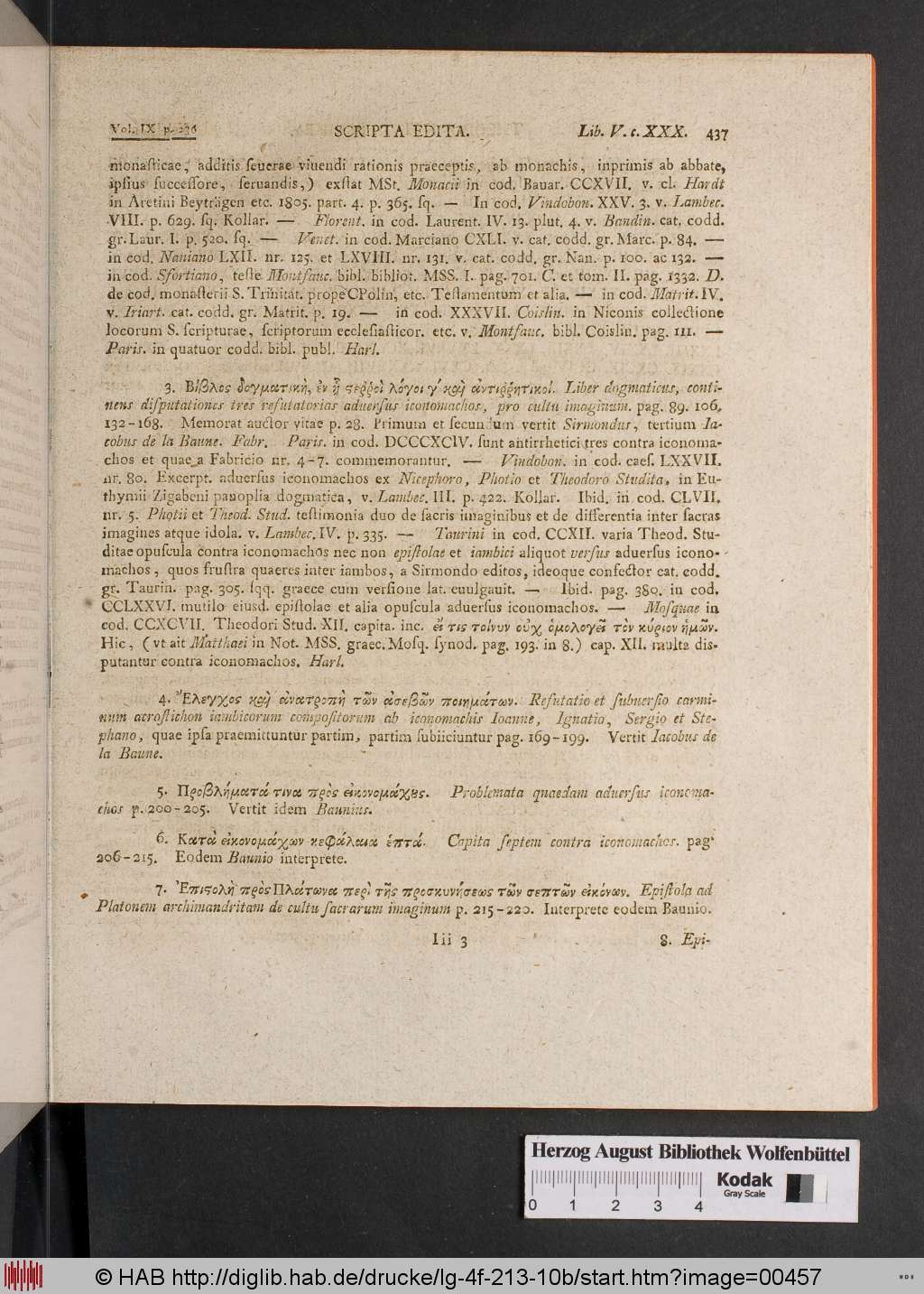 http://diglib.hab.de/drucke/lg-4f-213-10b/00457.jpg