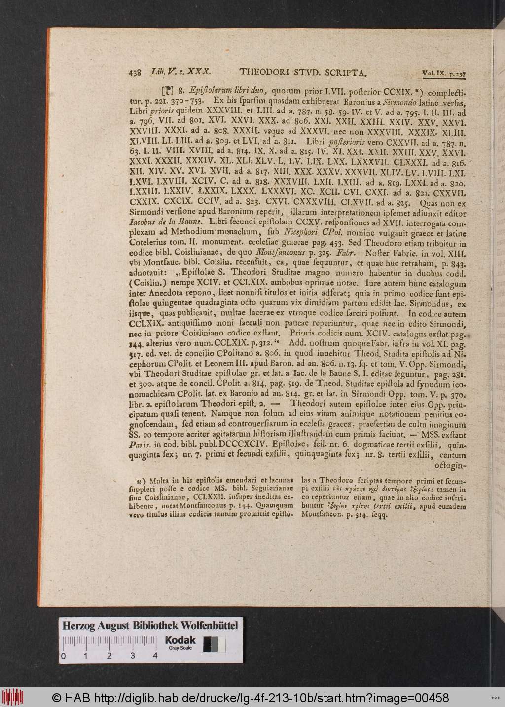 http://diglib.hab.de/drucke/lg-4f-213-10b/00458.jpg