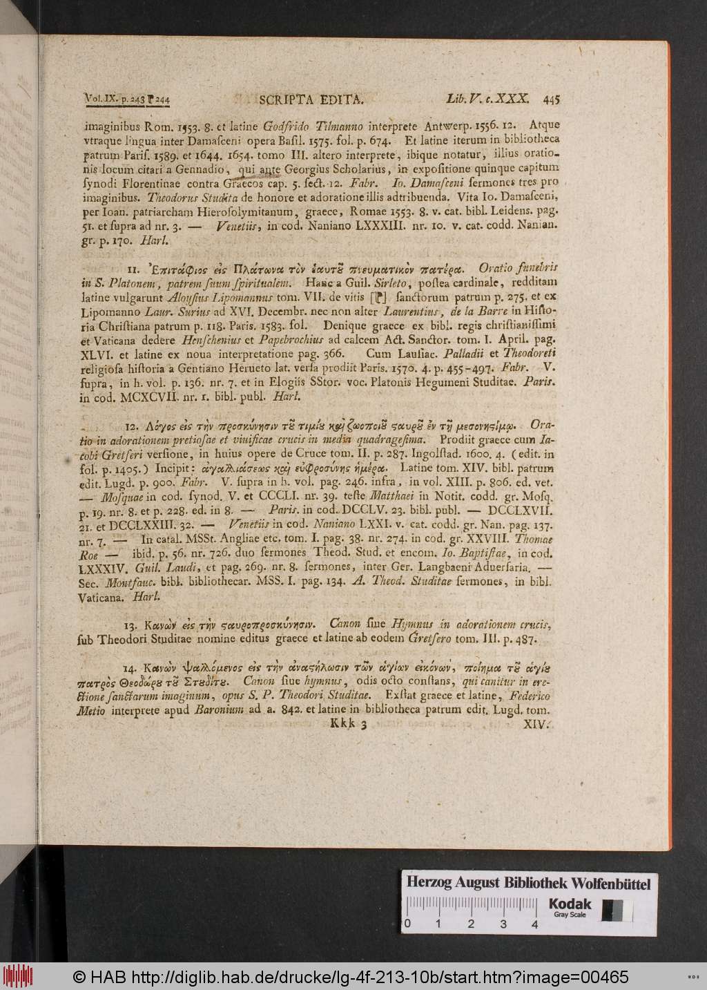 http://diglib.hab.de/drucke/lg-4f-213-10b/00465.jpg