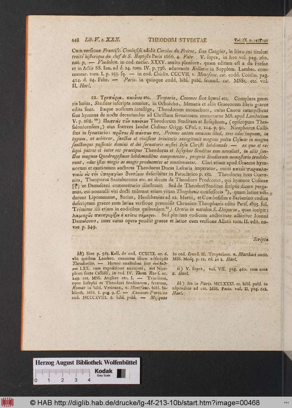 http://diglib.hab.de/drucke/lg-4f-213-10b/00468.jpg