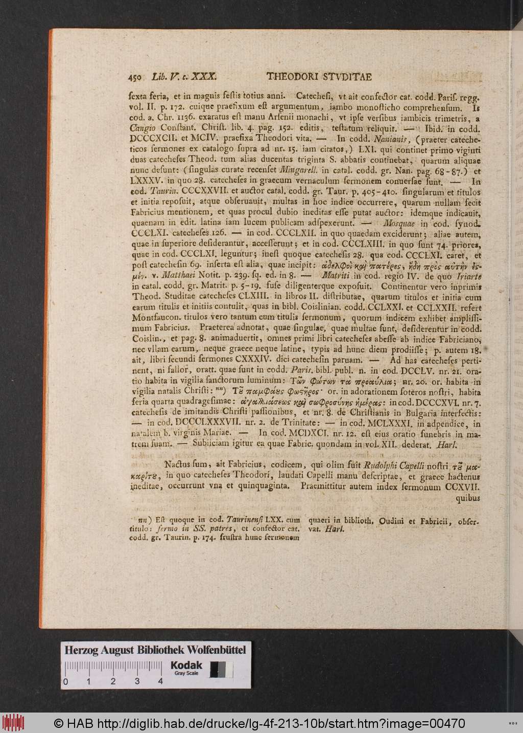 http://diglib.hab.de/drucke/lg-4f-213-10b/00470.jpg