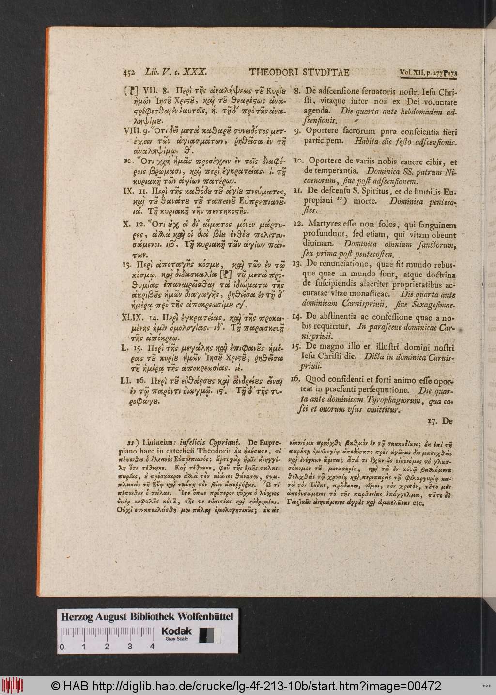 http://diglib.hab.de/drucke/lg-4f-213-10b/00472.jpg