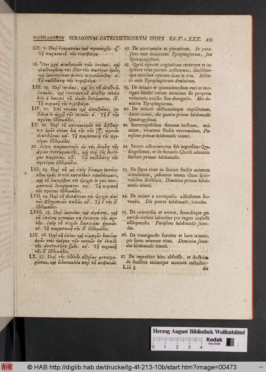 http://diglib.hab.de/drucke/lg-4f-213-10b/00473.jpg