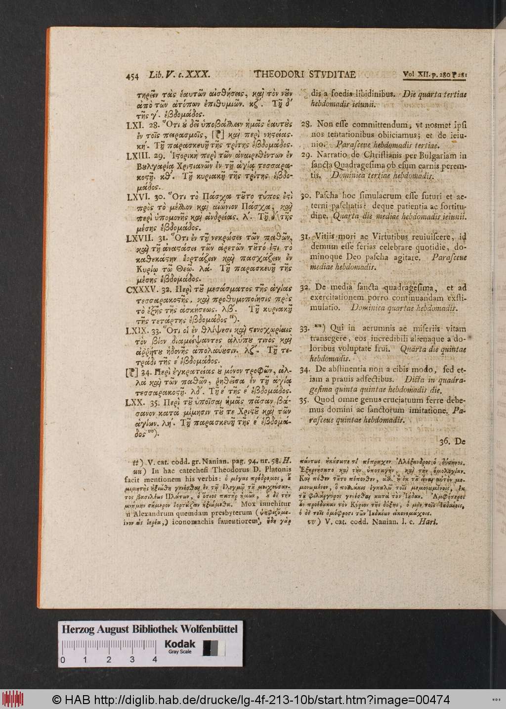 http://diglib.hab.de/drucke/lg-4f-213-10b/00474.jpg