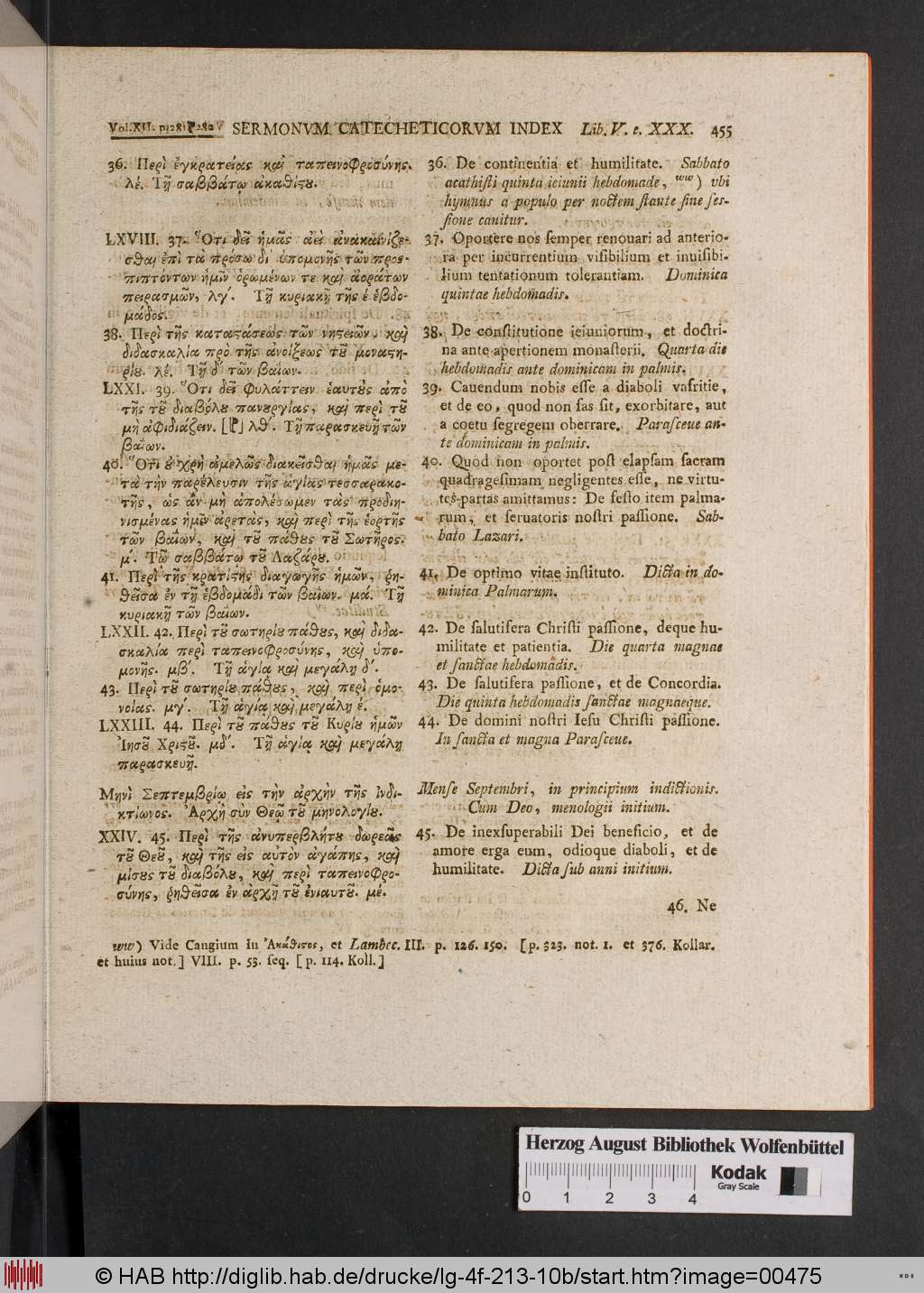 http://diglib.hab.de/drucke/lg-4f-213-10b/00475.jpg