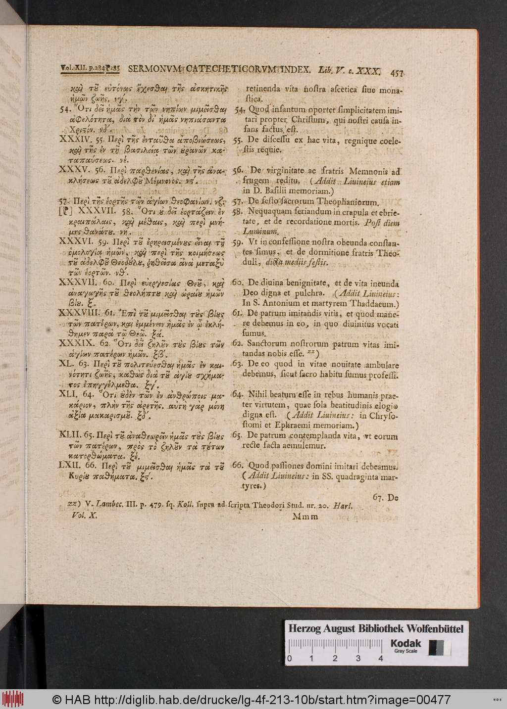 http://diglib.hab.de/drucke/lg-4f-213-10b/00477.jpg