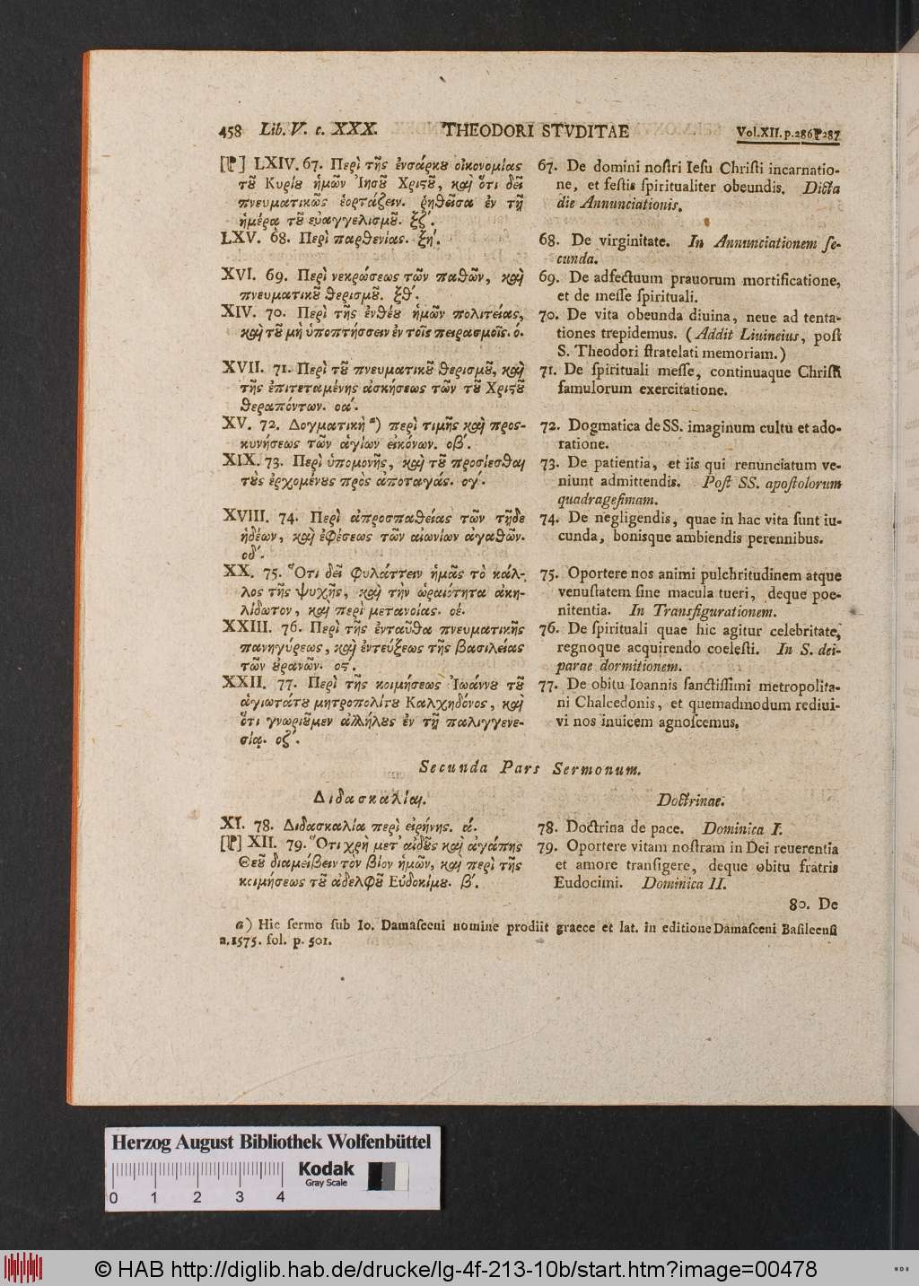 http://diglib.hab.de/drucke/lg-4f-213-10b/00478.jpg