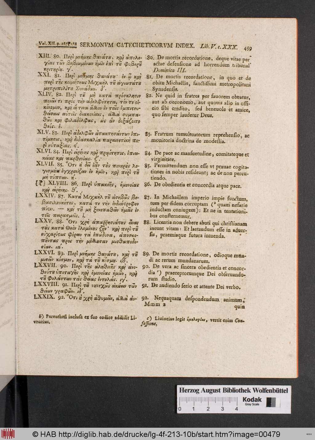 http://diglib.hab.de/drucke/lg-4f-213-10b/00479.jpg