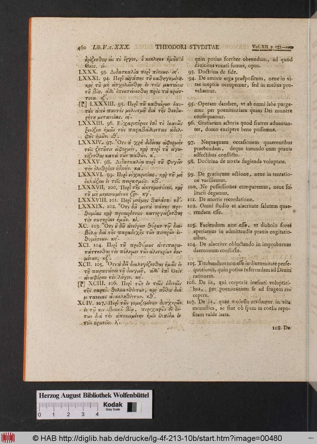 http://diglib.hab.de/drucke/lg-4f-213-10b/00480.jpg