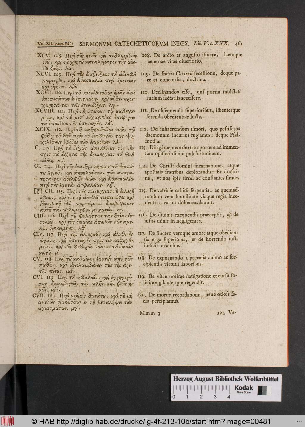 http://diglib.hab.de/drucke/lg-4f-213-10b/00481.jpg