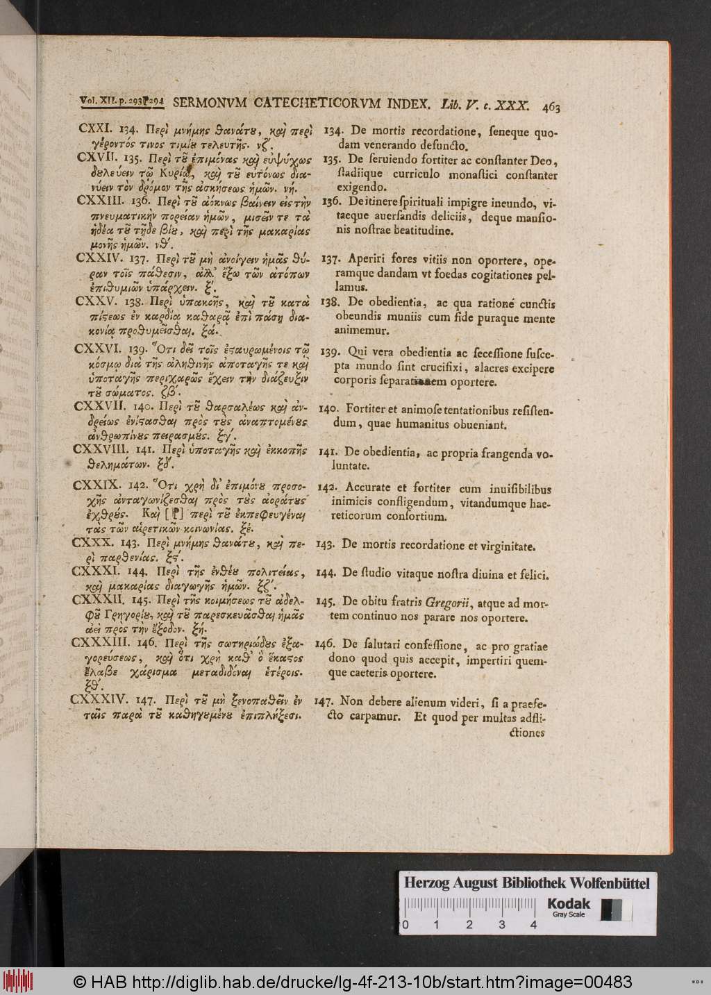 http://diglib.hab.de/drucke/lg-4f-213-10b/00483.jpg