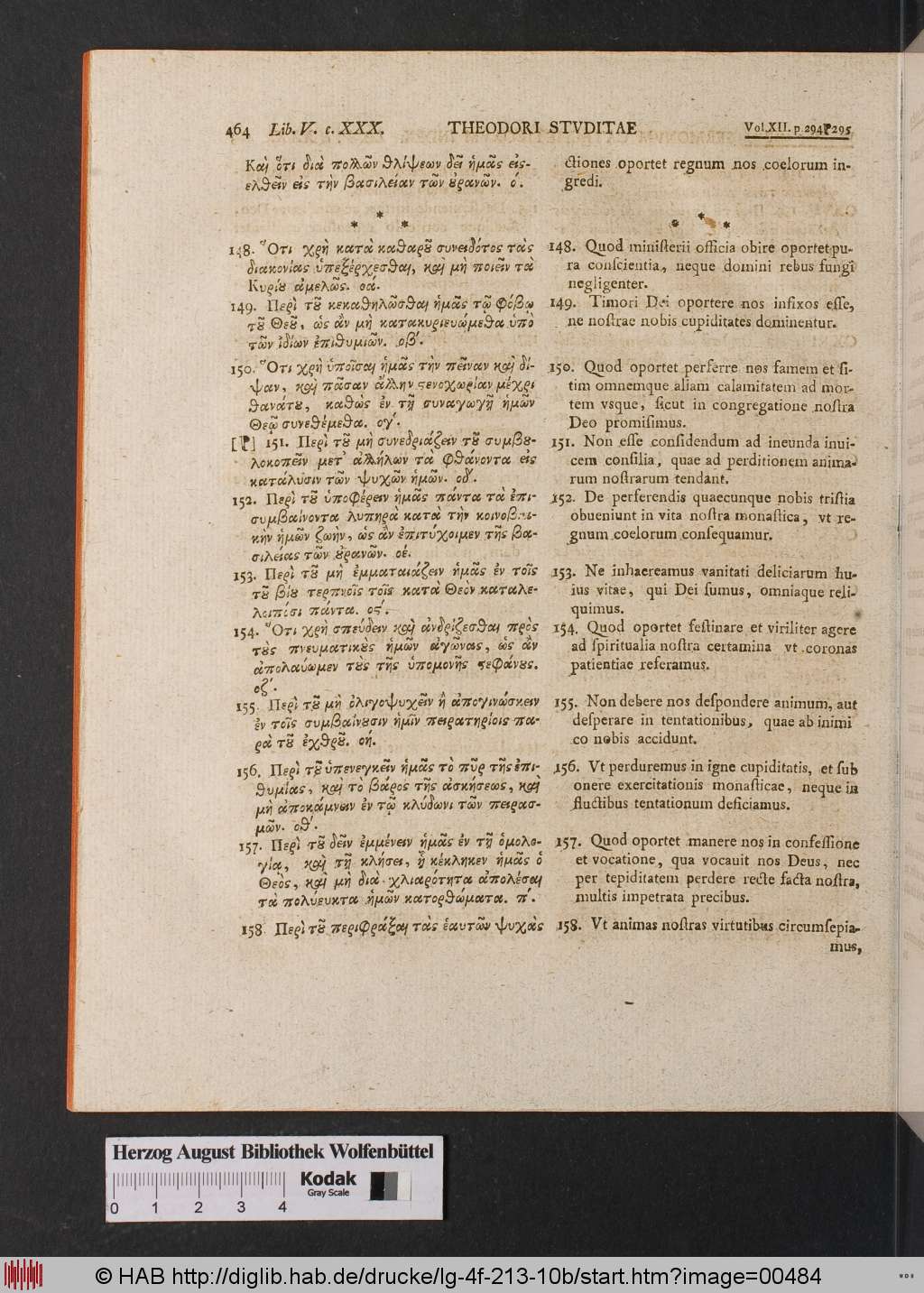 http://diglib.hab.de/drucke/lg-4f-213-10b/00484.jpg