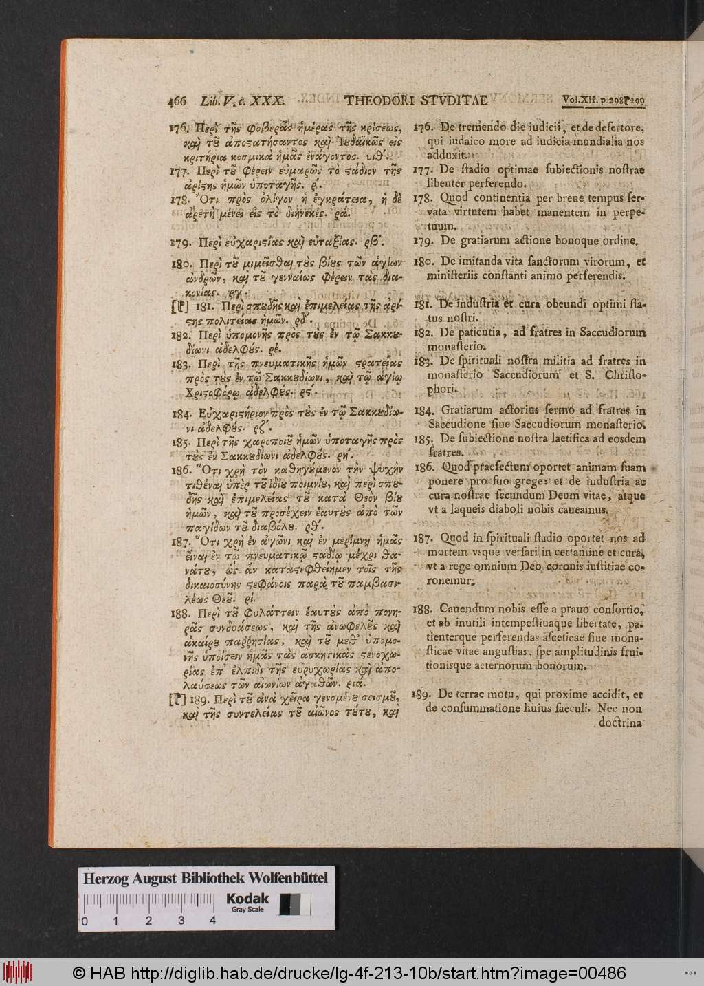 http://diglib.hab.de/drucke/lg-4f-213-10b/00486.jpg