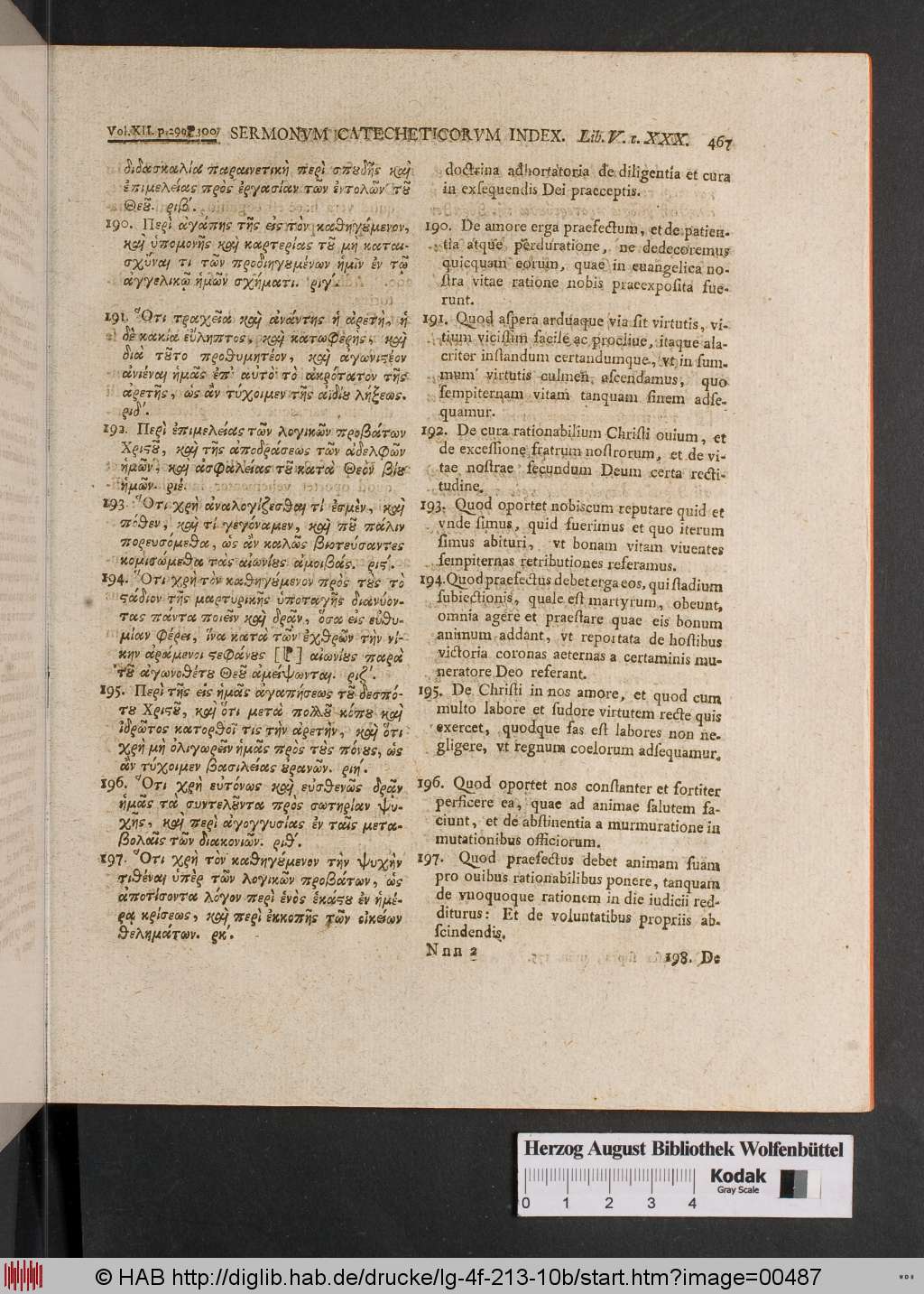 http://diglib.hab.de/drucke/lg-4f-213-10b/00487.jpg