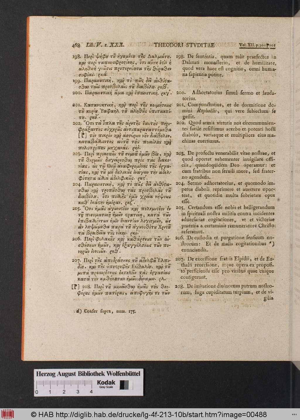 http://diglib.hab.de/drucke/lg-4f-213-10b/00488.jpg