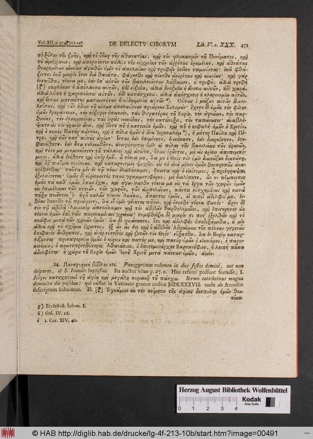 http://diglib.hab.de/drucke/lg-4f-213-10b/00491.jpg