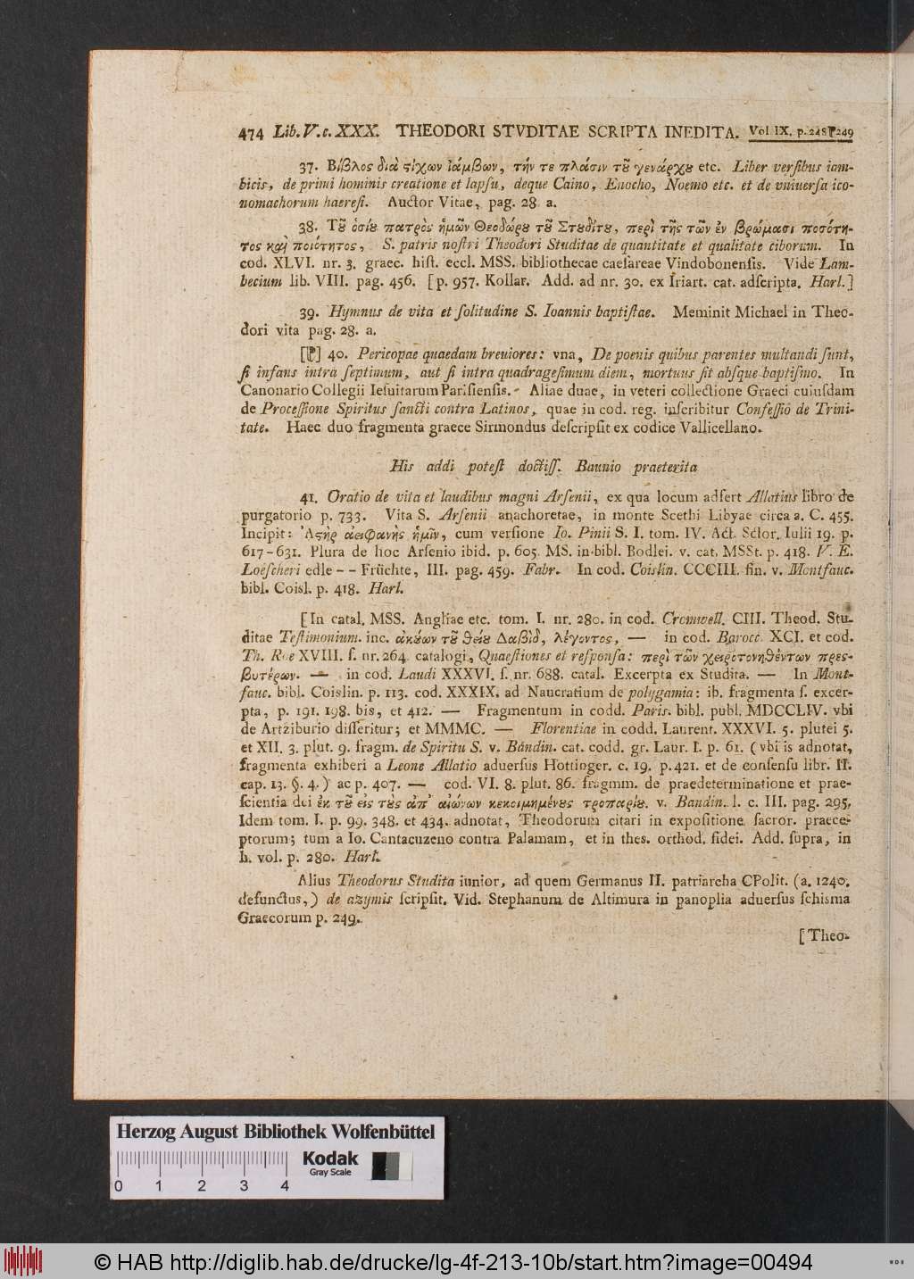 http://diglib.hab.de/drucke/lg-4f-213-10b/00494.jpg