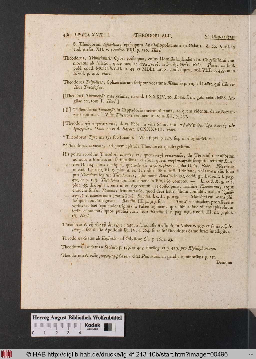 http://diglib.hab.de/drucke/lg-4f-213-10b/00496.jpg