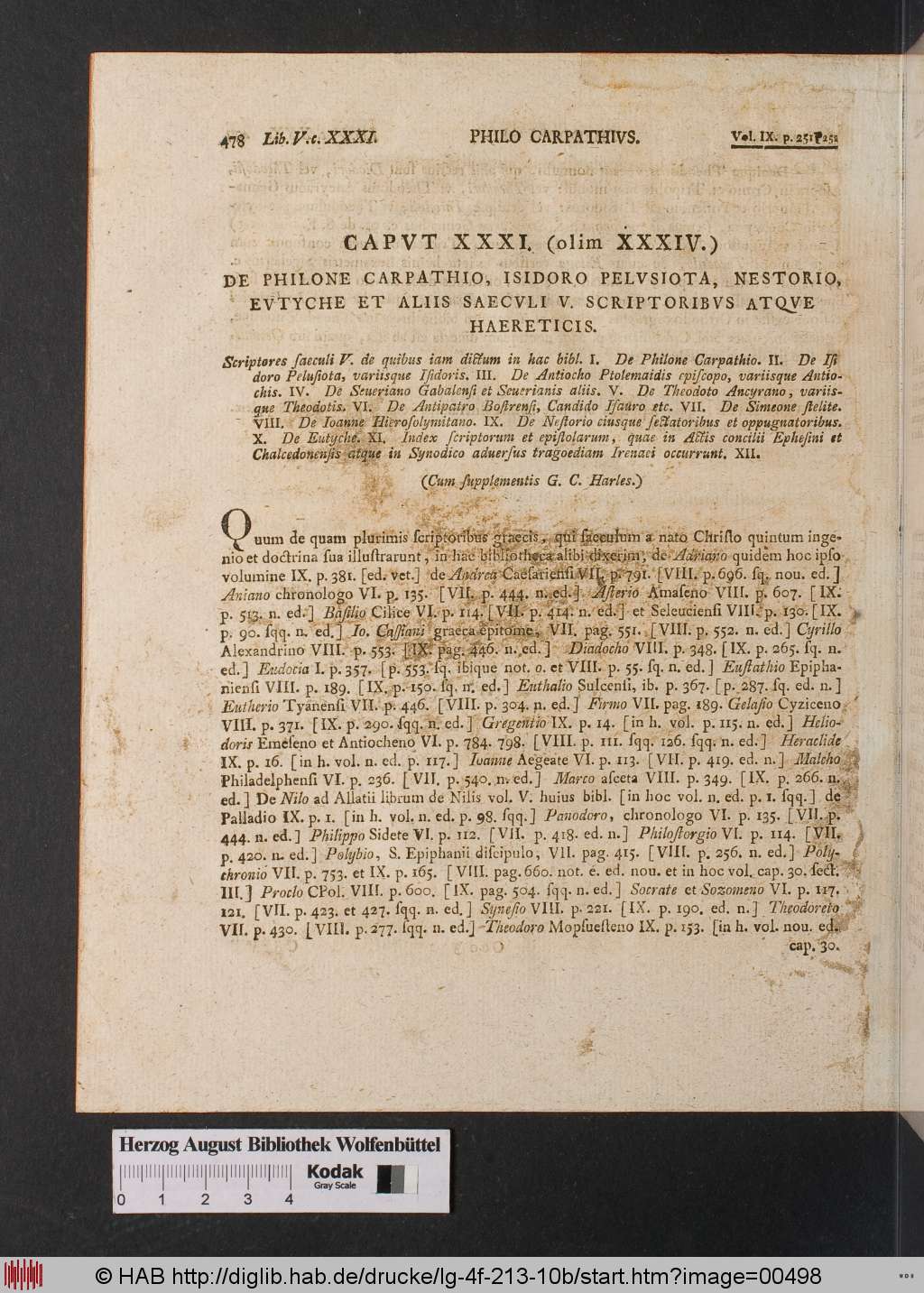 http://diglib.hab.de/drucke/lg-4f-213-10b/00498.jpg