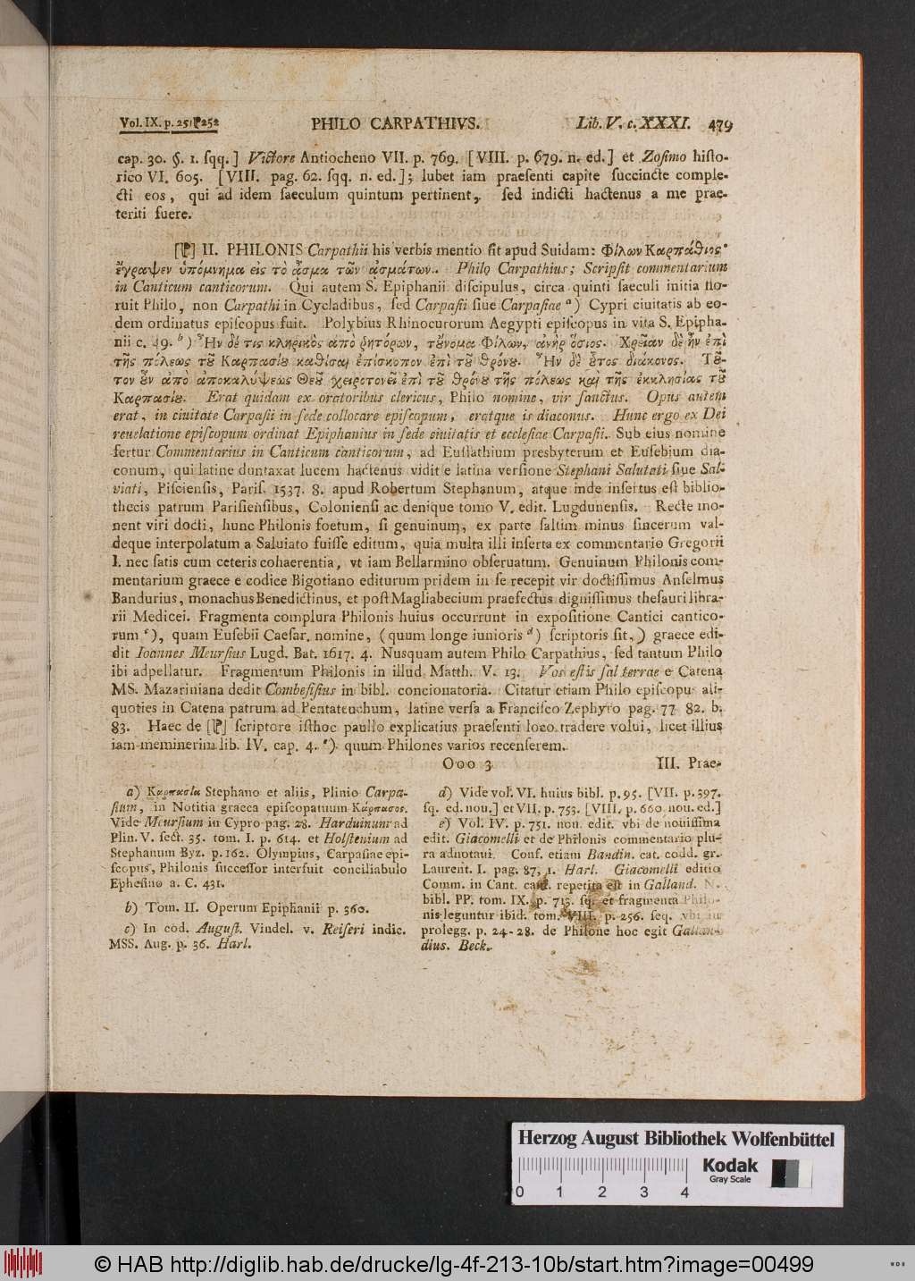 http://diglib.hab.de/drucke/lg-4f-213-10b/00499.jpg