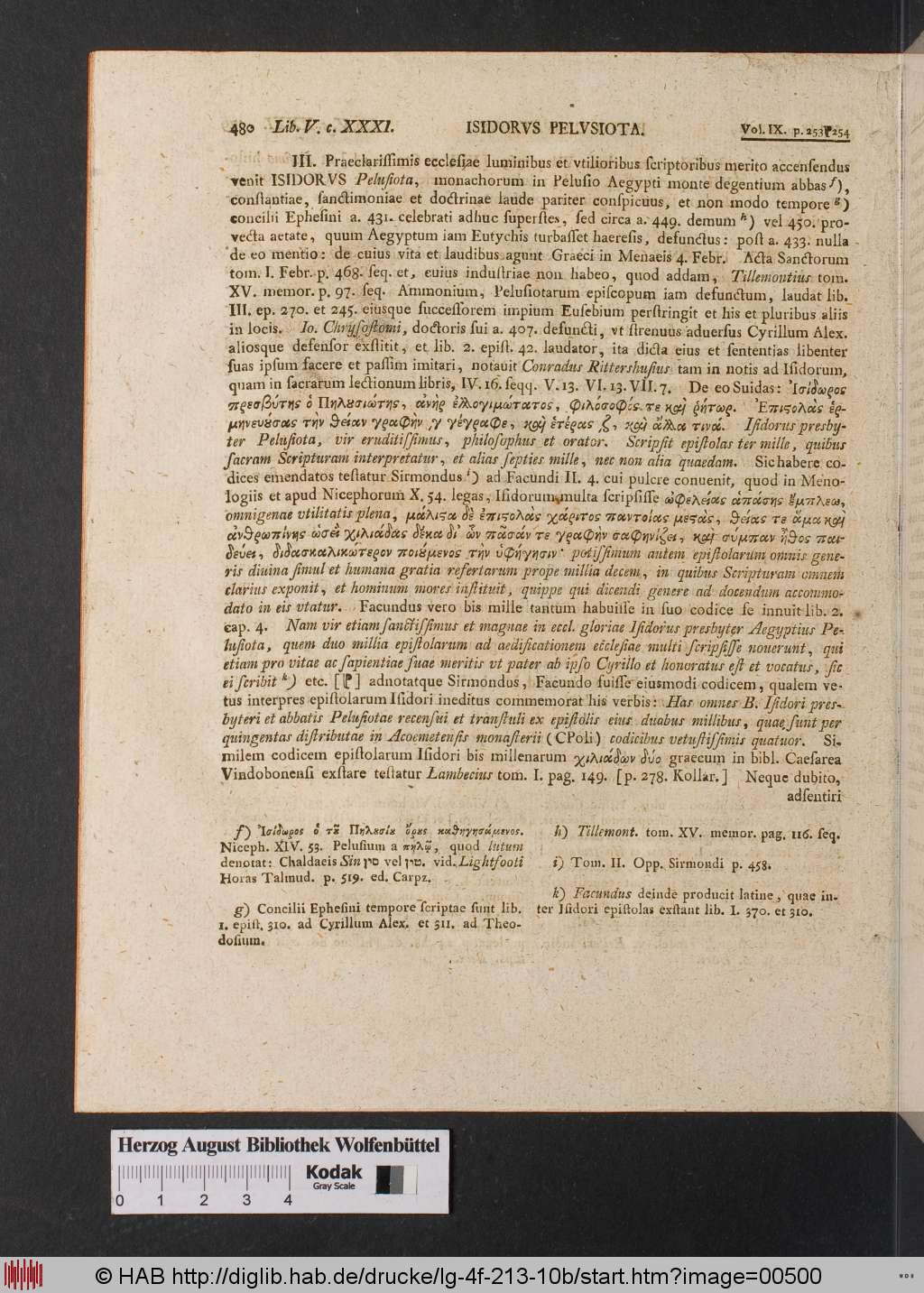 http://diglib.hab.de/drucke/lg-4f-213-10b/00500.jpg