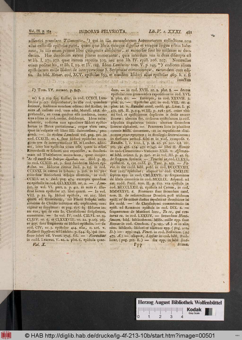 http://diglib.hab.de/drucke/lg-4f-213-10b/00501.jpg