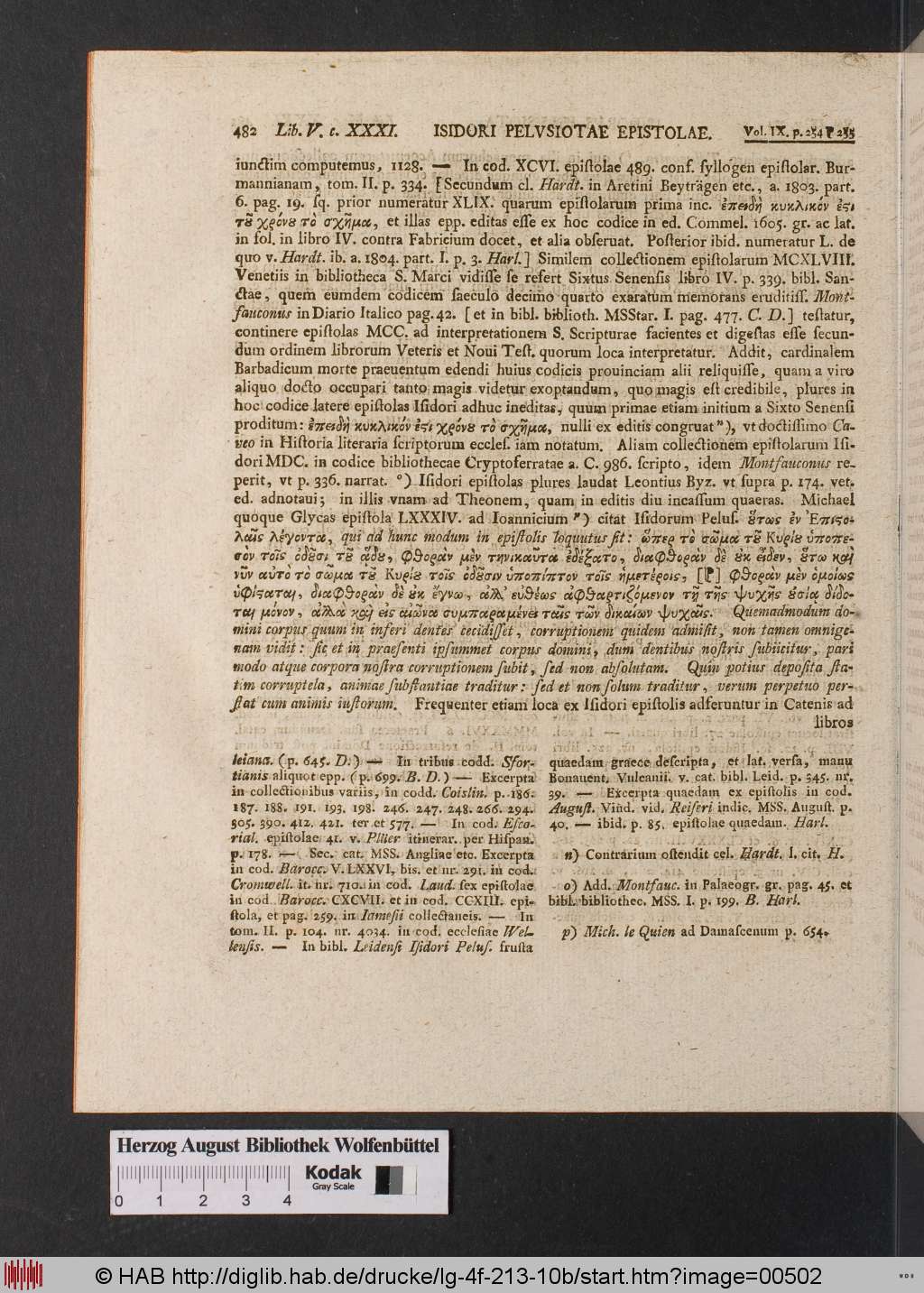 http://diglib.hab.de/drucke/lg-4f-213-10b/00502.jpg