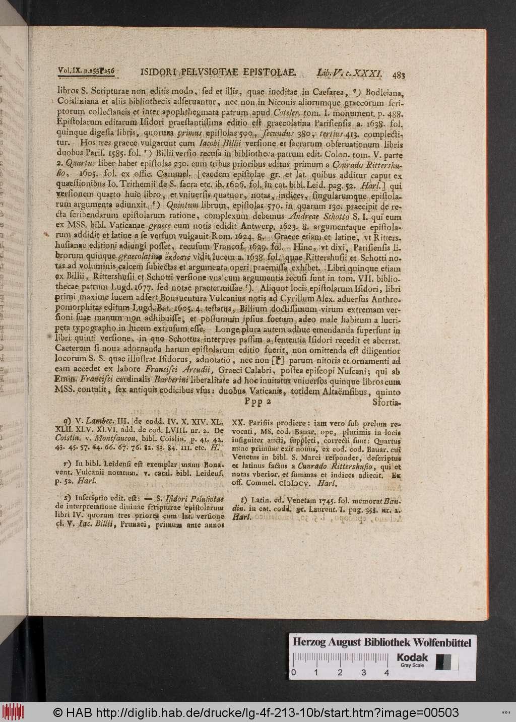 http://diglib.hab.de/drucke/lg-4f-213-10b/00503.jpg