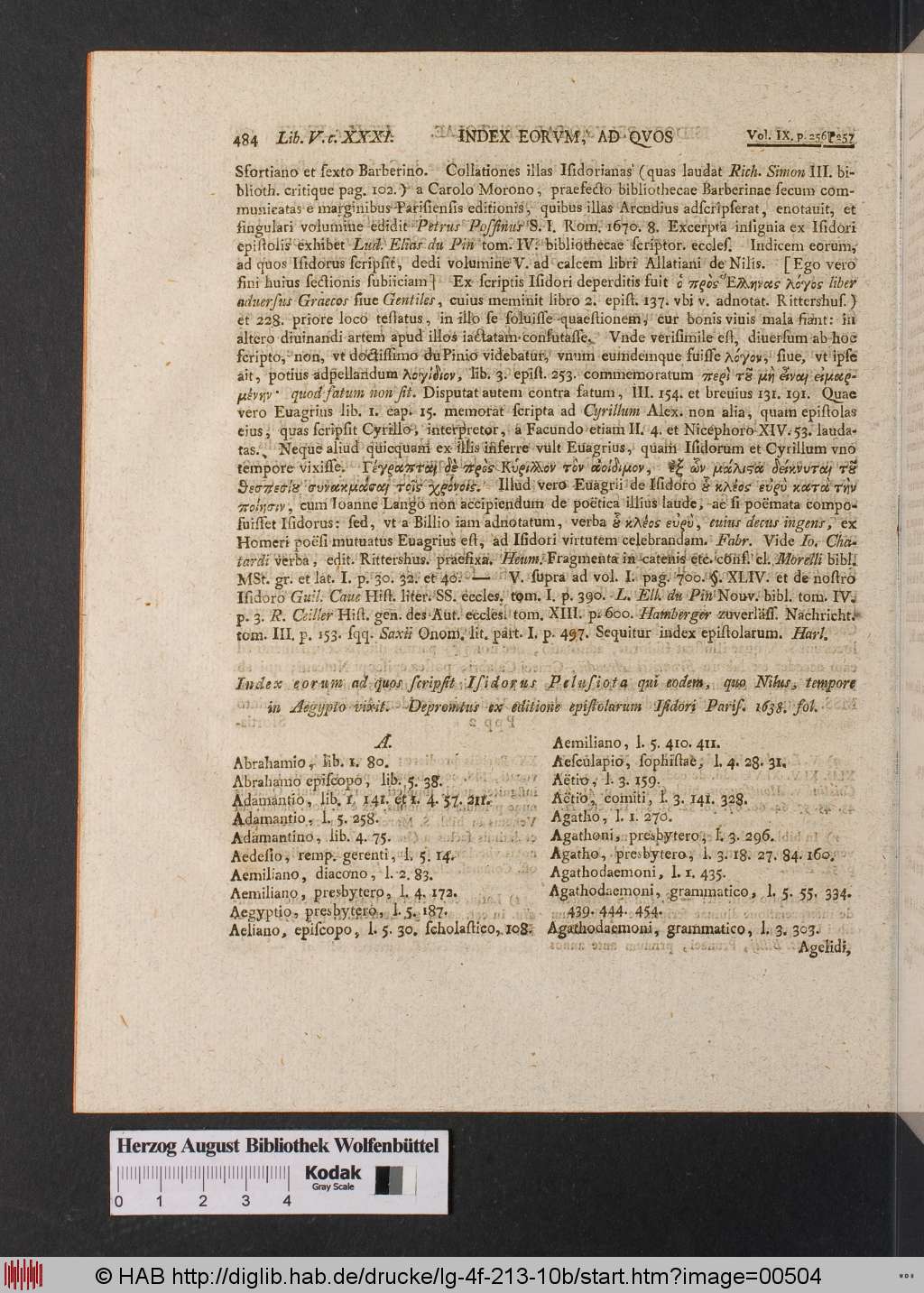 http://diglib.hab.de/drucke/lg-4f-213-10b/00504.jpg