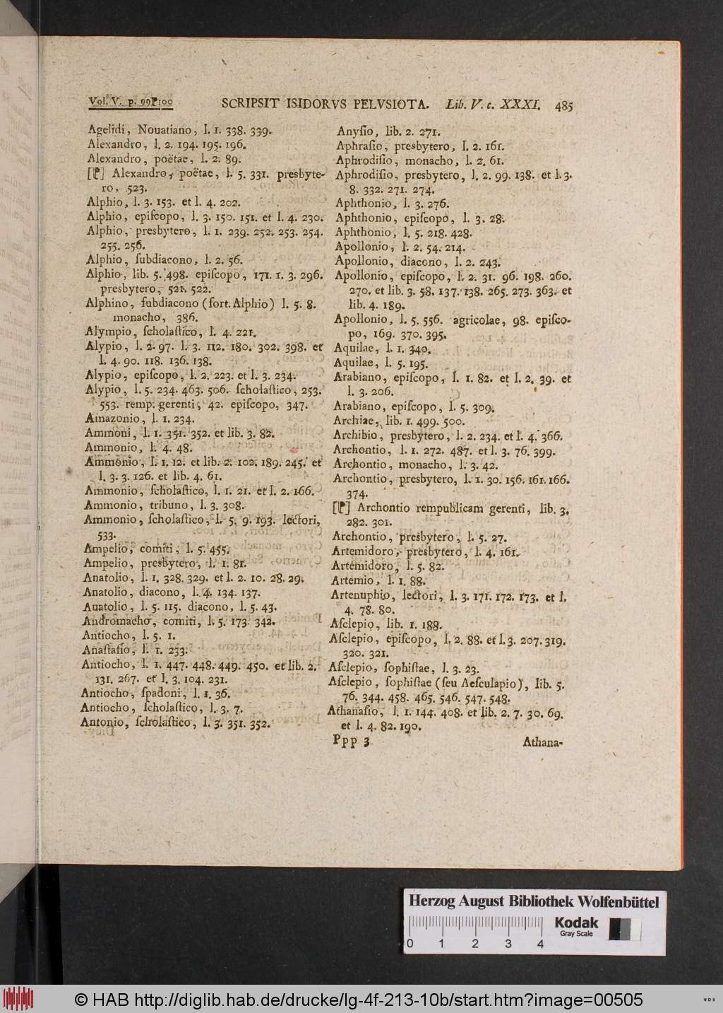 http://diglib.hab.de/drucke/lg-4f-213-10b/00505.jpg