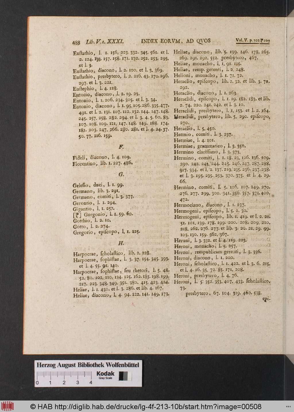 http://diglib.hab.de/drucke/lg-4f-213-10b/00508.jpg