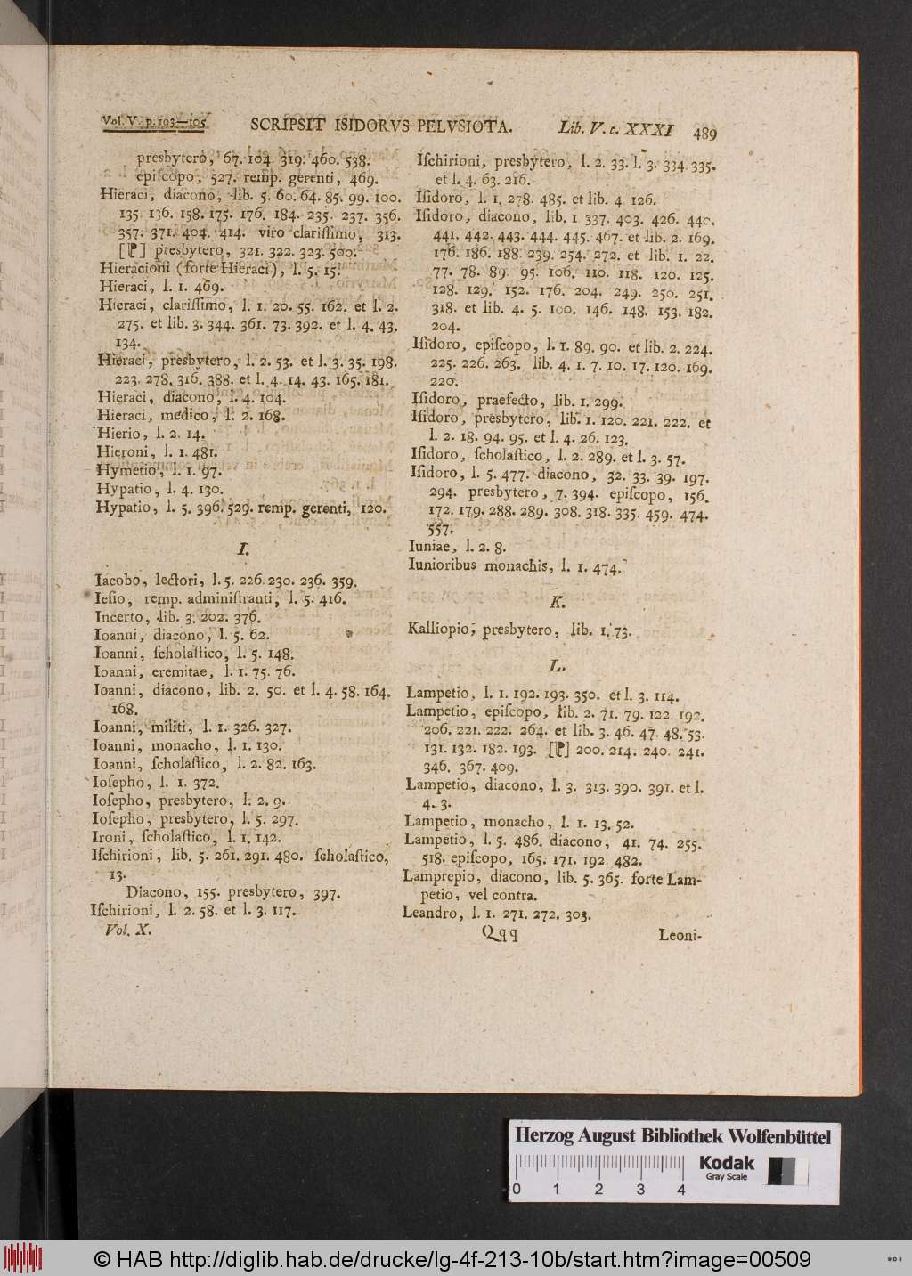 http://diglib.hab.de/drucke/lg-4f-213-10b/00509.jpg