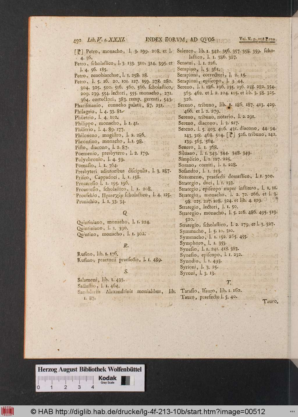 http://diglib.hab.de/drucke/lg-4f-213-10b/00512.jpg