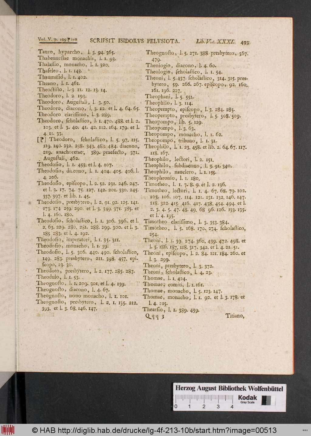 http://diglib.hab.de/drucke/lg-4f-213-10b/00513.jpg