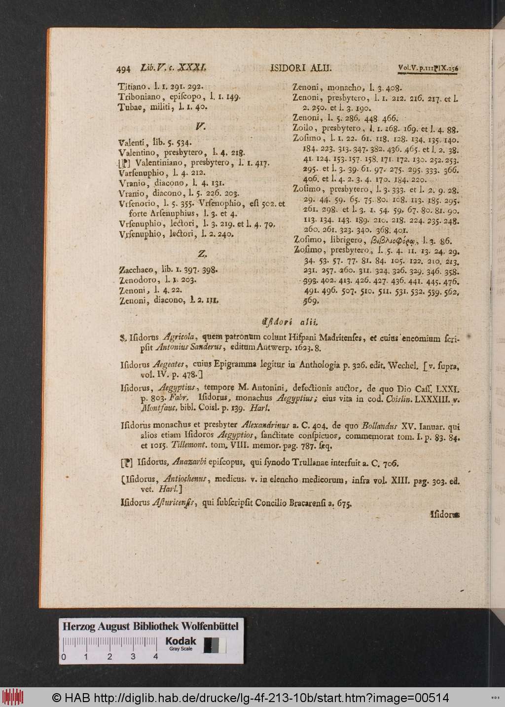 http://diglib.hab.de/drucke/lg-4f-213-10b/00514.jpg