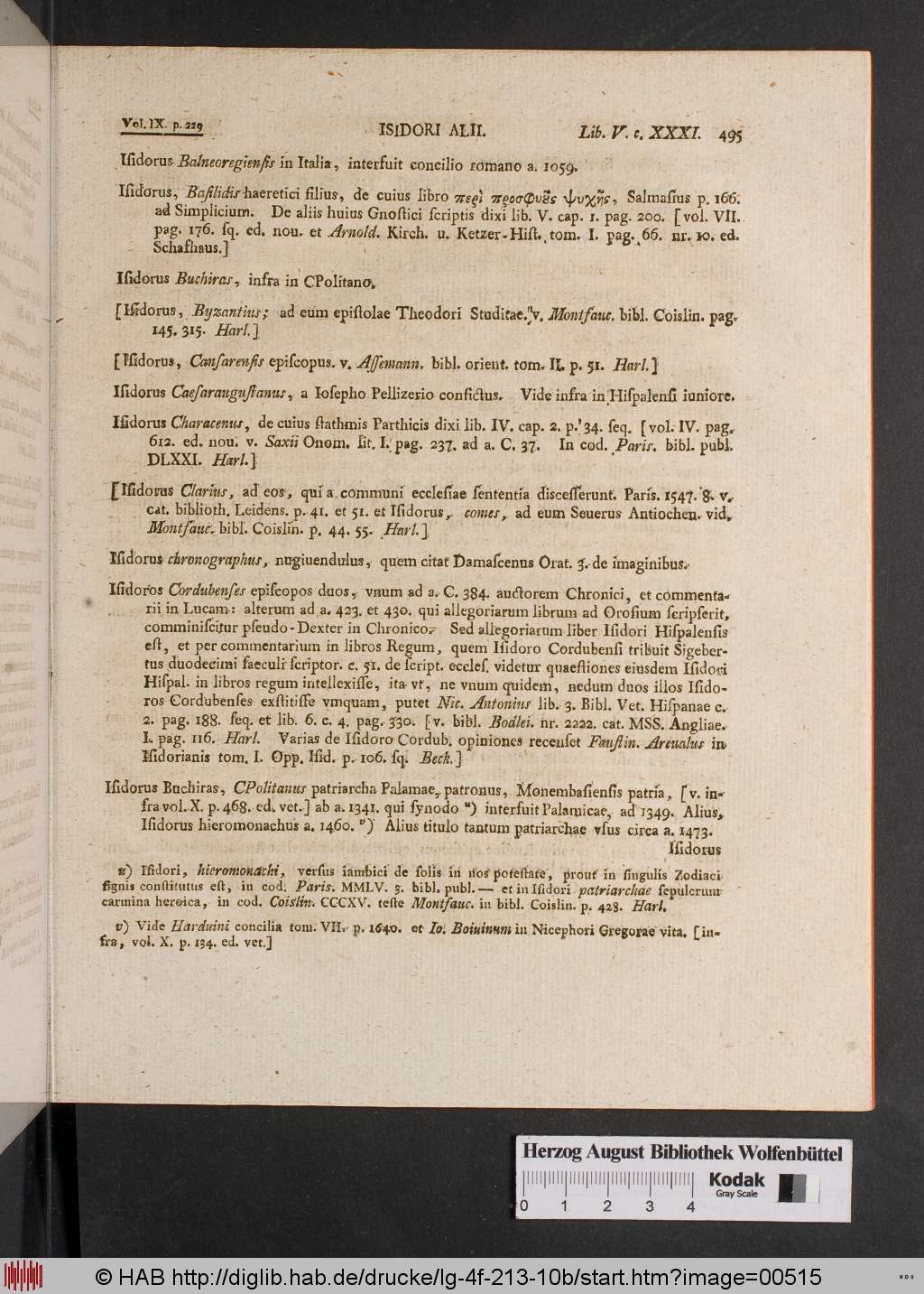 http://diglib.hab.de/drucke/lg-4f-213-10b/00515.jpg