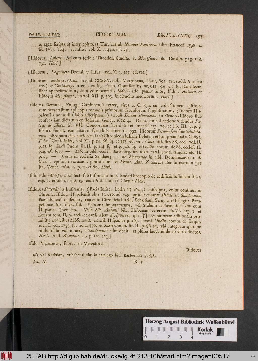 http://diglib.hab.de/drucke/lg-4f-213-10b/00517.jpg