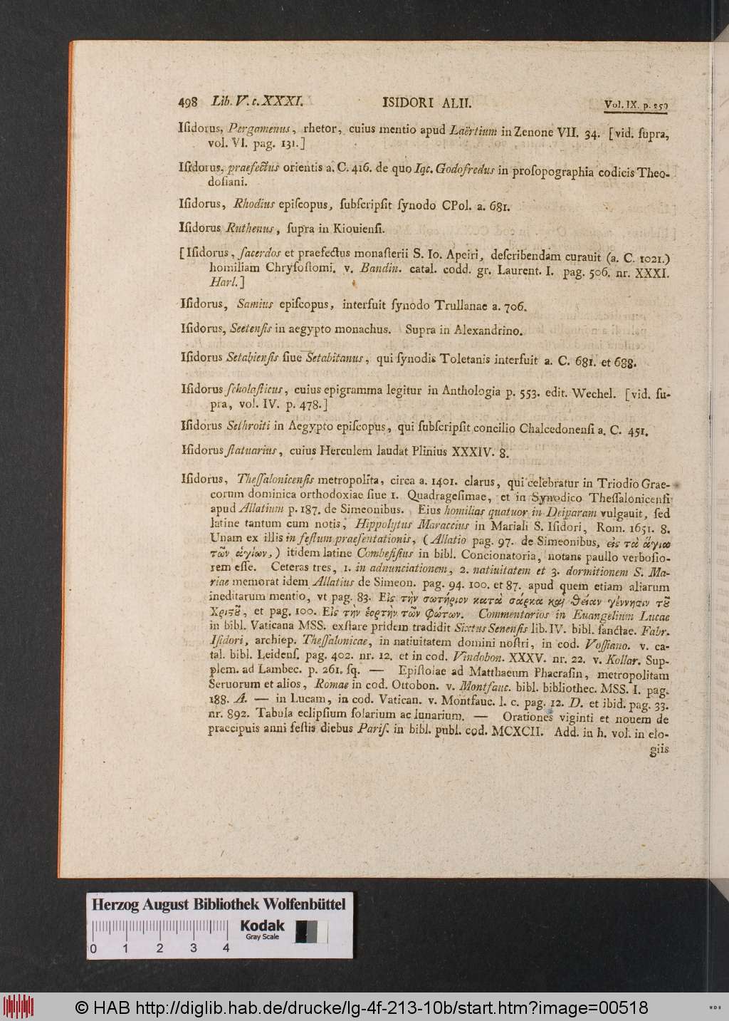 http://diglib.hab.de/drucke/lg-4f-213-10b/00518.jpg