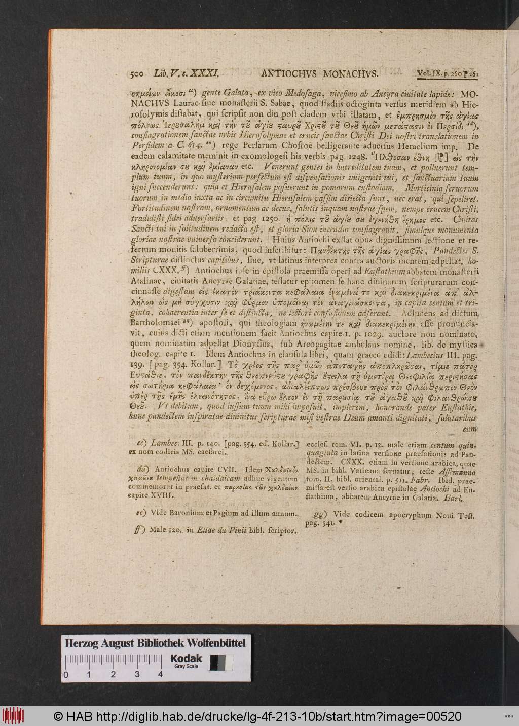 http://diglib.hab.de/drucke/lg-4f-213-10b/00520.jpg