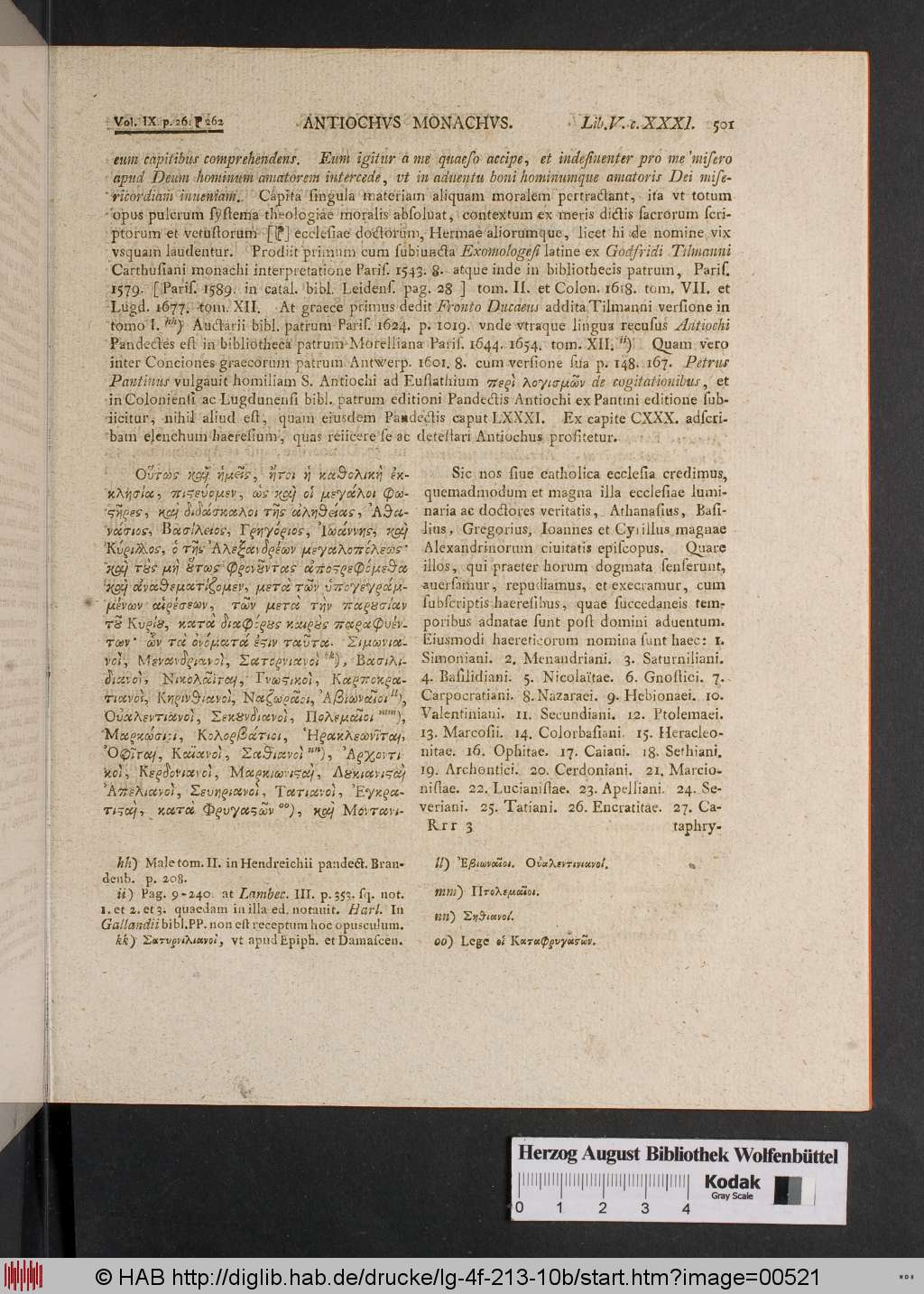 http://diglib.hab.de/drucke/lg-4f-213-10b/00521.jpg
