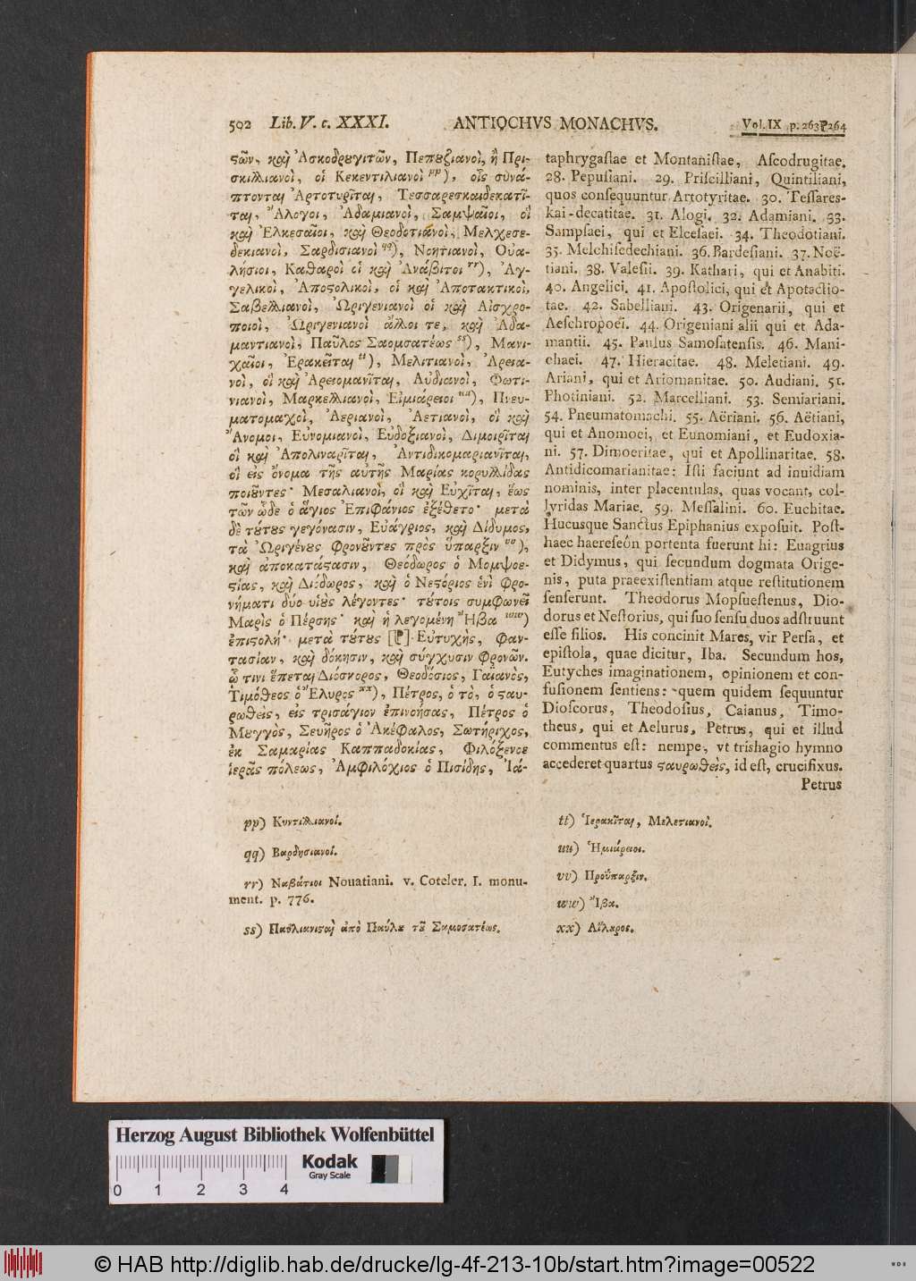 http://diglib.hab.de/drucke/lg-4f-213-10b/00522.jpg