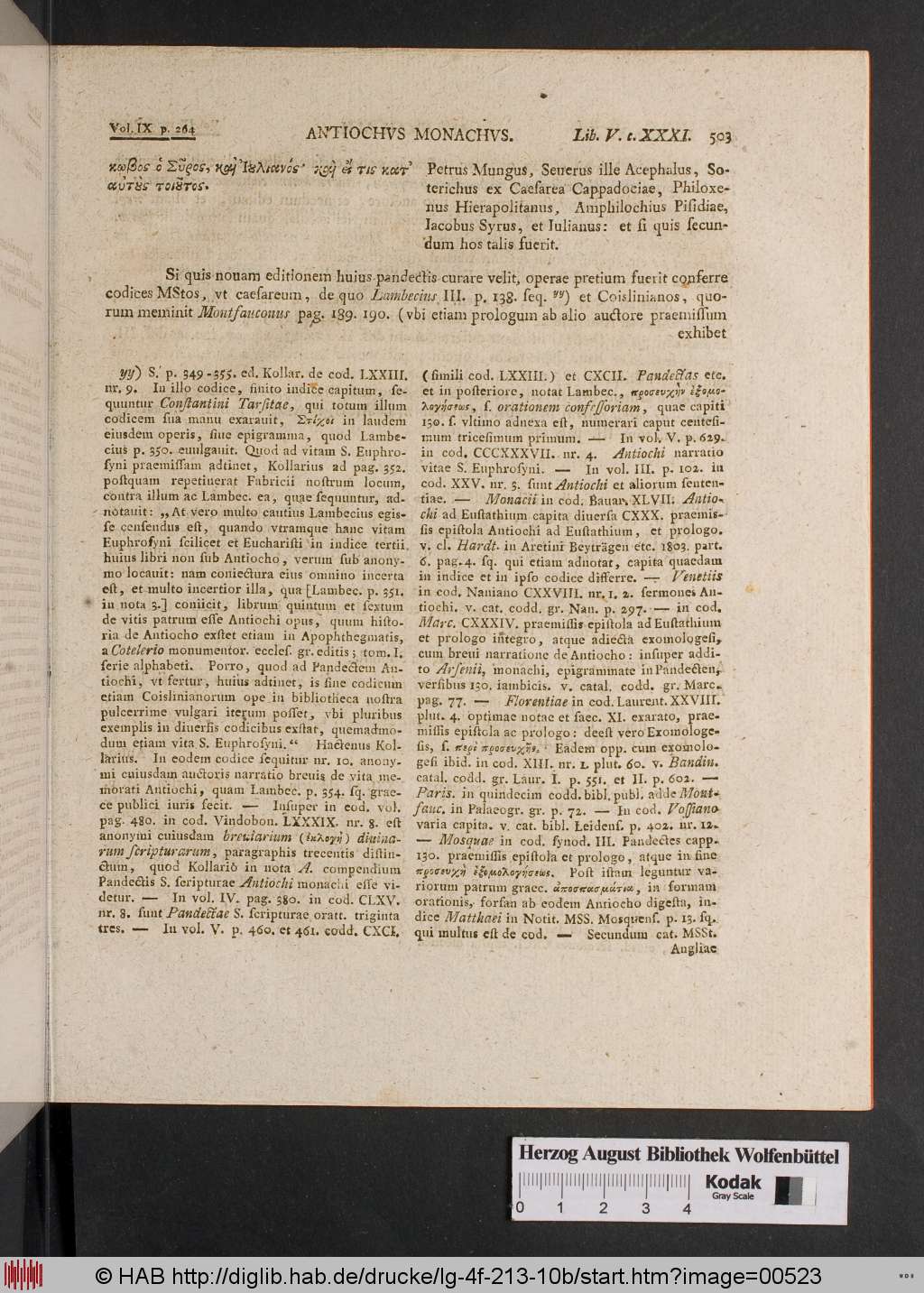 http://diglib.hab.de/drucke/lg-4f-213-10b/00523.jpg