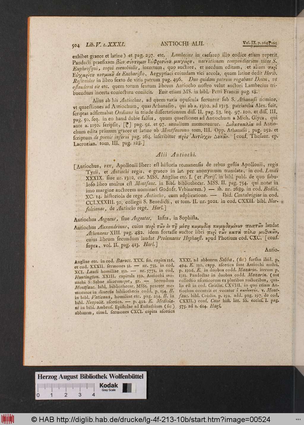 http://diglib.hab.de/drucke/lg-4f-213-10b/00524.jpg