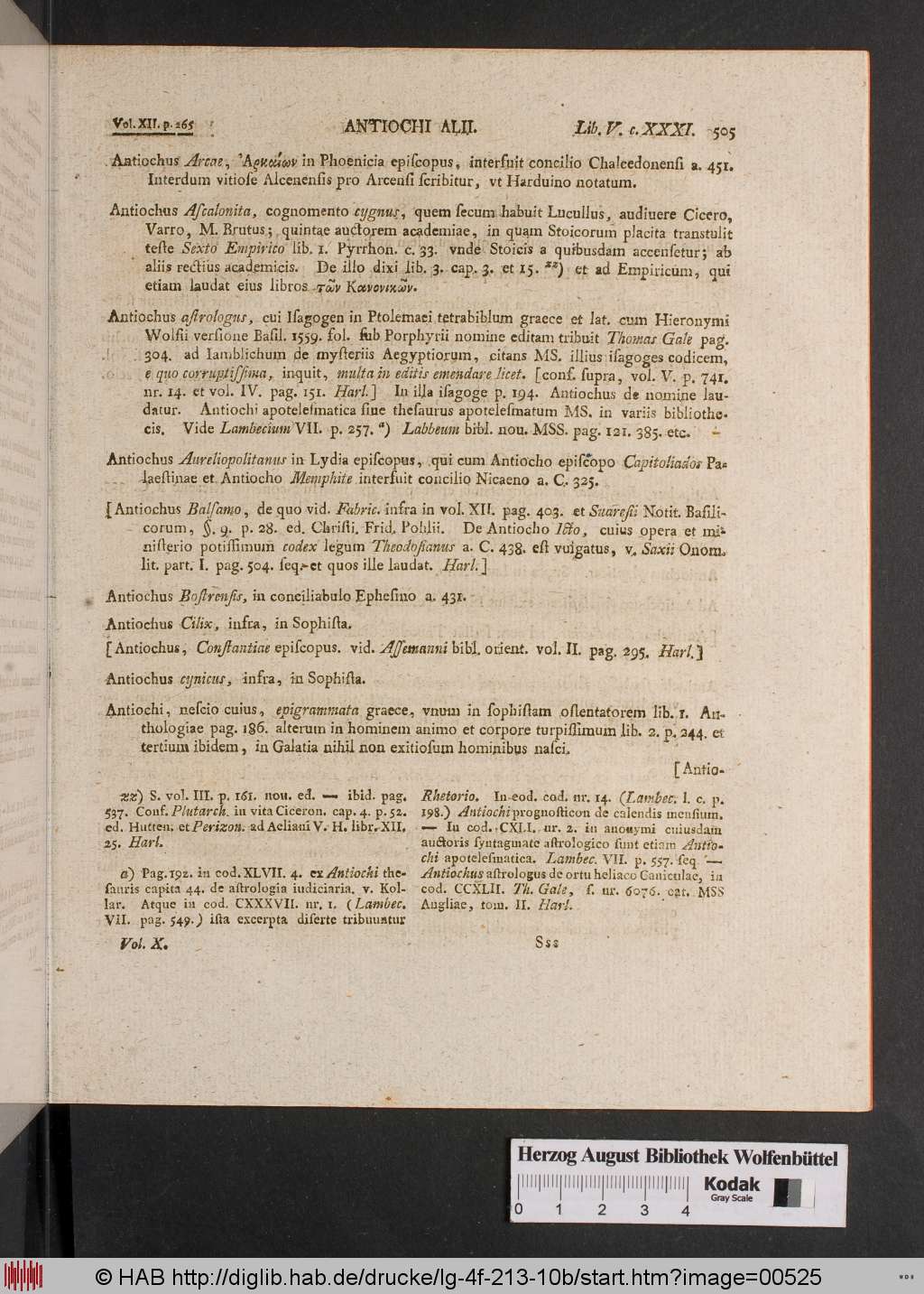 http://diglib.hab.de/drucke/lg-4f-213-10b/00525.jpg